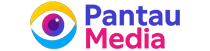 Pantaumedia.com
