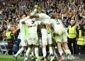 Real Madrid Berupaya Memastikan Dominasi