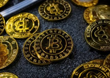 Aktivitas Whale Bitcoin Menurun, Apa Langkah Berikutnya