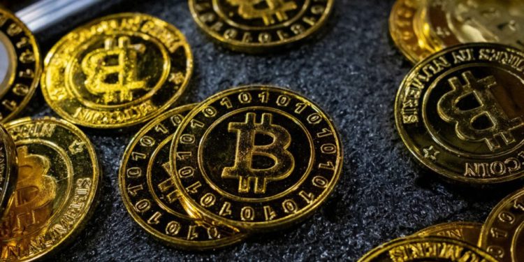 Aktivitas Whale Bitcoin Menurun, Apa Langkah Berikutnya