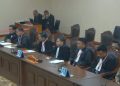 Paslon 02 Pilkada Pesawaran Menanggapi Isu Money Politic dan Mobilisasi ASN