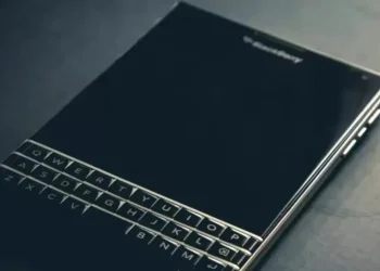 Keyboard QWERTY: Kenangan Nostalgia atau Kebutuhan Saat Ini?