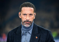 Rio Ferdinand Minta Segera Tuntaskan Transfer Bryan Mbeumo ke MU