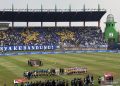 Persib Bandung Kalah 2-0 dari Port FC di Laga Pembuka Piala Presiden