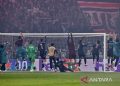 Aturan Tuan Rumah Fase Gugur Liga Champions Oleh UEFA