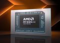 Spesifikasi AMD Ryzen AI 5 330 Terbaru dan Detailnya