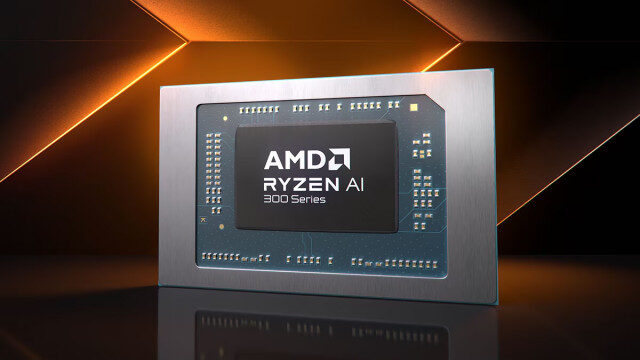 Spesifikasi AMD Ryzen AI 5 330 Terbaru dan Detailnya