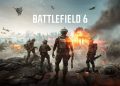 Battlefield 6 Akan Rilis 10 Oktober dengan Harga dan Fitur Terbaru
