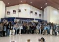 Dukung Pendidikan, UIM Berikan 1000 Beasiswa untuk Masyarakat