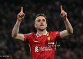 Penyerang Liverpool Diogo Jota Meninggal Dunia Karena Kecelakaan di Spanyol