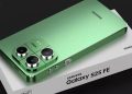 Spesifikasi dan Harga Galaxy S25 FE Terungkap