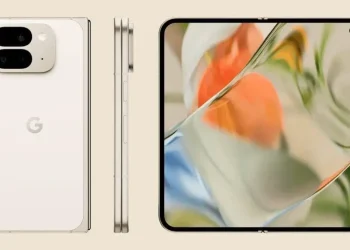 Spesifikasi dan Harga Pixel 10, Siap Rilis Agustus 2015