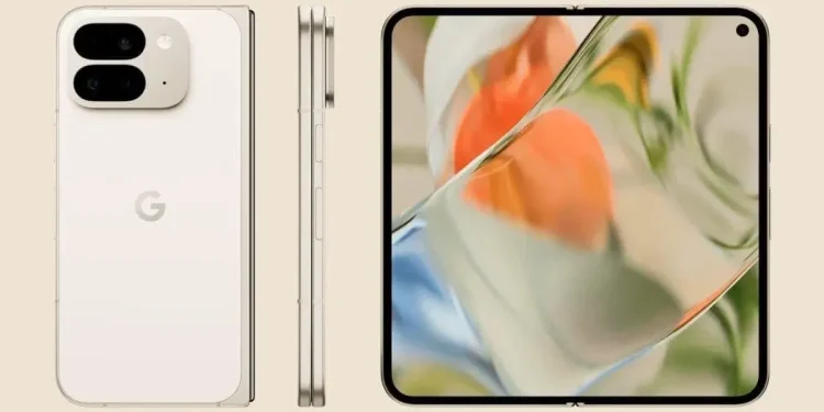 Spesifikasi dan Harga Pixel 10, Siap Rilis Agustus 2015