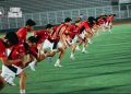 Kemenangan Besar Sangat Penting untuk Timnas U-23 Indonesia