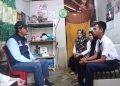 75 Siswa Siap Masuk Sekolah Rakyat Lampung