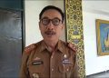 2.651 Koperasi Desa Merah Putih Berbadan Hukum di Lampung