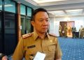 Lowongan Direksi untuk 5 BUMD Baru di Pemprov Lampung