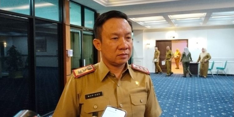 Lowongan Direksi untuk 5 BUMD Baru di Pemprov Lampung