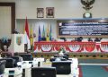 Mengelola Keuangan Secara Transparan, Akuntabel, dan Berfokus pada Pembangunan Berkelanjutan