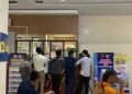 Pemprov Lampung Dapatkan Rp140 M Selama Pemutihan Pajak Dua Bulan