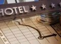 Musim Libur Sekolah Tidak Pengaruhi Tingkat Hunian Hotel
