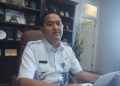 MPLS Momentum Membangun Karakter Siswa