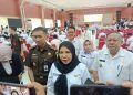 Pemkot Bandar Lampung Kolaborasi dengan Kejaksaan untuk Tingkatkan PAD