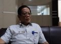 Bapenda Jalin Kerja Sama dengan Kejati Lampung Untuk Penarikan Pajak 103 Perusahaan Bandel