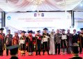 Itera Hadapi Tantangan Zaman dengan Kurikulum Berbasis Kecerdasan Buatan