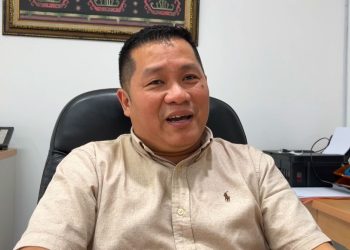 Sektor Otomotif Lampung Mengalami Penurunan yang Signifikan