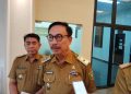 Kopdes Desa Way Urang Jadi Contoh Koperasi Merah Putih