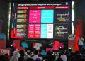 SIMPATI TikTok untuk Kreator dan UMKM dari Telkomsel dan GoPay
