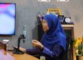 Target Penerimaan Pajak DJP Bengkulu Lampung Capai Rp12,3 Triliun