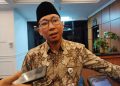 Gubernur Tinjau Perpanjangan Program Pemutihan Pajak Kendaraan