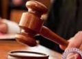 Sidang Perdata Eks Pegawai Hadirkan Bukti Baru