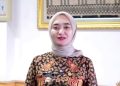 Pemprov Lampung Perpanjang Program Pemutihan Pajak Kendaraan hingga 31 Oktober 2025