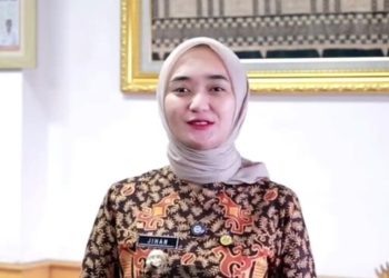 Pemprov Lampung Perpanjang Program Pemutihan Pajak Kendaraan hingga 31 Oktober 2025