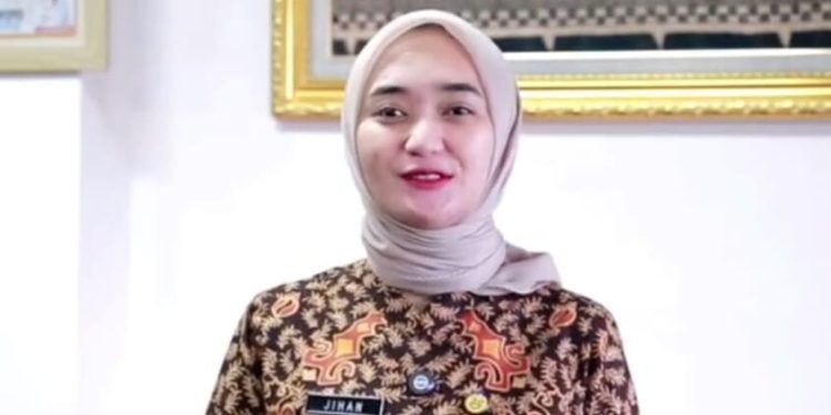 Pemprov Lampung Perpanjang Program Pemutihan Pajak Kendaraan hingga 31 Oktober 2025