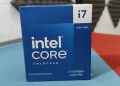 Spesifikasi dan Performa Intel Core i7-14700KF