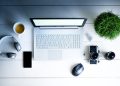 9 Laptop Terbaik Mahasiswa 2025 dengan Harga Mulai 5 Jutaan