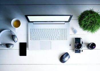 9 Laptop Terbaik Mahasiswa 2025 dengan Harga Mulai 5 Jutaan