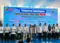 Koperasi Merah Putih Solusi Ekonomi Alternatif di Desa