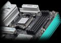 Harga dan Spesifikasi Motherboard B850 Gaming Plus WiFi