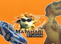 Studio Game Legendaris dari Indonesia