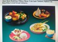 Akar Hotel Tawarkan Menu À la Carte Terbaru dengan Cita Rasa Khas Melalui Kreasi Istimewa