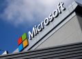 PHK 9000 Karyawan oleh Microsoft: Apa yang Terjadi?