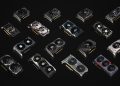 GeForce RTX 3050 dan Fitur Unggulannya