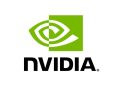 NVIDIA Jadi Perusahaan Pertama dengan Nilai 4 Triliun Dollar