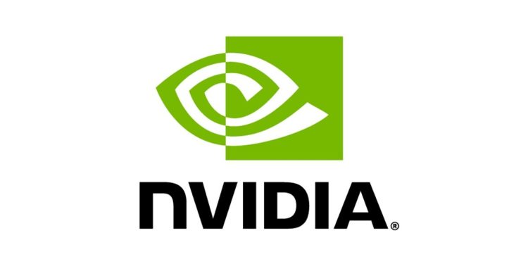 NVIDIA Jadi Perusahaan Pertama dengan Nilai 4 Triliun Dollar