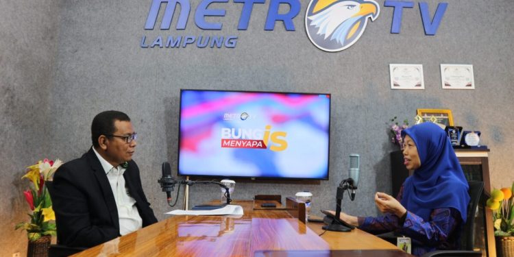 Pajak Dinyatakan Penting untuk Meningkatkan Kualitas Pembangunan Kementerian Keuangan